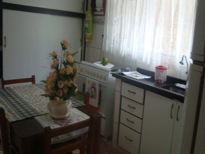 Sobrado à venda Vila Primavera com 125m² e 3 quartos por R$ 450.000 - 293355363-r0005314n011.jpg