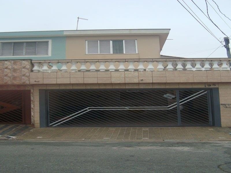Sobrado à venda Vila Primavera com 125m² e 3 quartos por R$ 450.000 - 305372093-r0005314n024.jpg