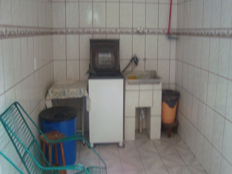 Sobrado à venda Vila Primavera com 125m² e 3 quartos por R$ 450.000 - 382597176-sb0008265g.jpg