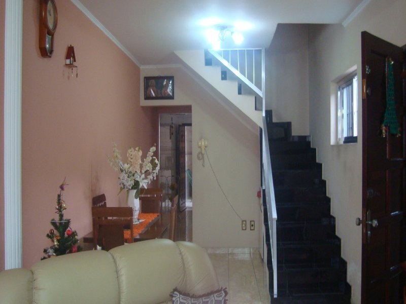 Sobrado à venda Vila Primavera com 125m² e 3 quartos por R$ 450.000 - 536455538-sb0008265b.jpg