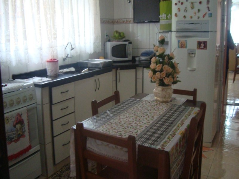 Sobrado à venda Vila Primavera com 125m² e 3 quartos por R$ 450.000 - 715603546-sb0008265i.jpg