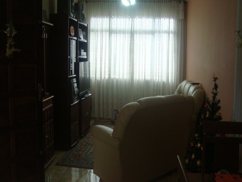 Sobrado à venda Vila Primavera com 125m² e 3 quartos por R$ 450.000 - 904100142-sb0008265a.jpg