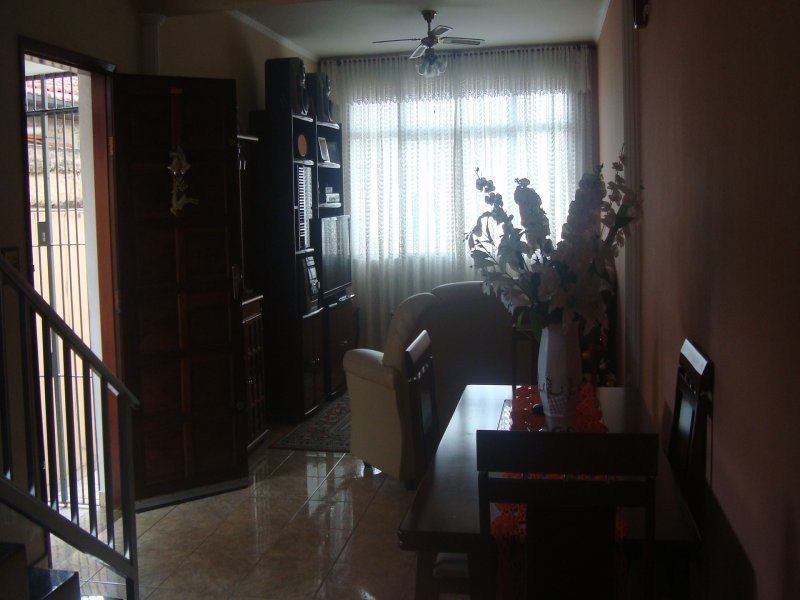Sobrado à venda Vila Primavera com 125m² e 3 quartos por R$ 450.000 - 949767458-sb0008265m.jpg