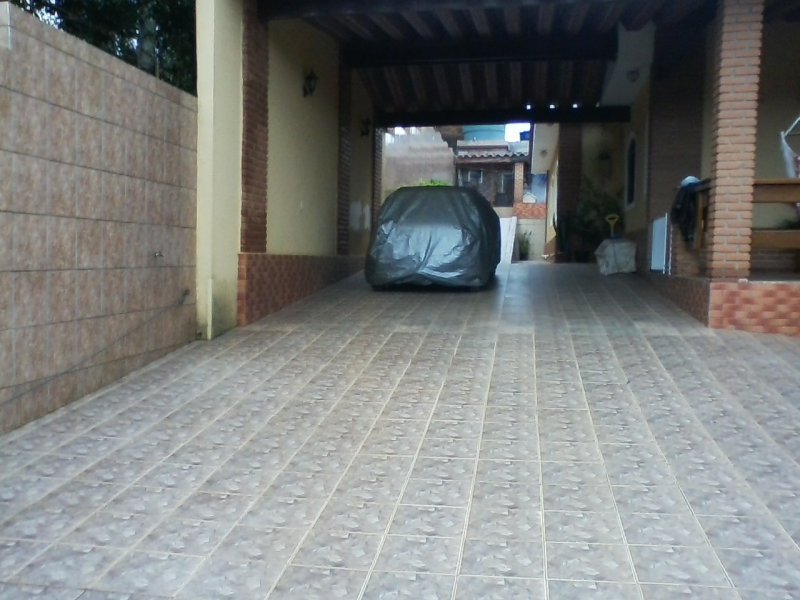 Casa à venda Parque Residencial Bambi com 5000m² e 3 quartos por R$ 450.000 - 1015878980-img00133.jpg