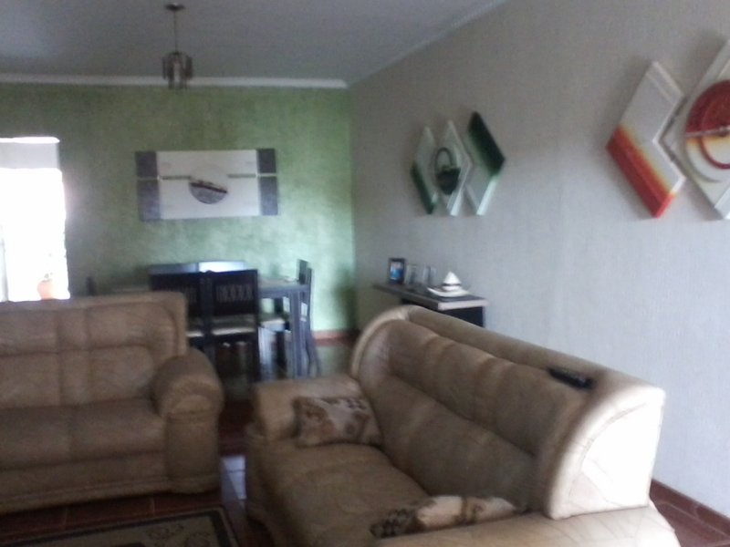 Casa à venda Parque Residencial Bambi com 5000m² e 3 quartos por R$ 450.000 - 1271265968-img00142.jpg