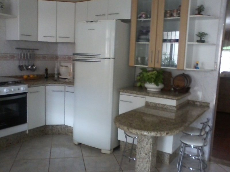 Casa à venda Parque Residencial Bambi com 5000m² e 3 quartos por R$ 450.000 - 1335882993-img00148.jpg