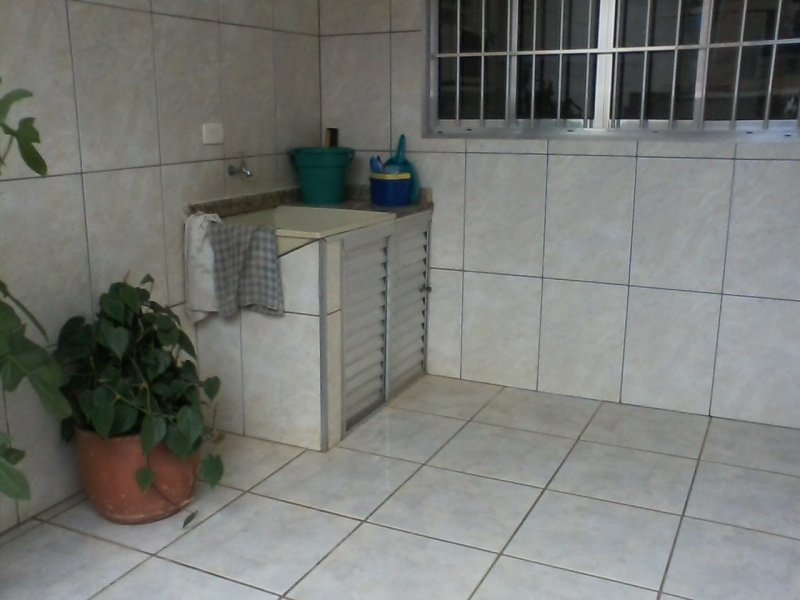 Casa à venda Parque Residencial Bambi com 5000m² e 3 quartos por R$ 450.000 - 1499385334-img00150.jpg