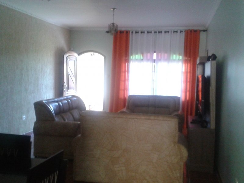 Casa à venda Parque Residencial Bambi com 5000m² e 3 quartos por R$ 450.000 - 1511657825-20150729-112856.jpg