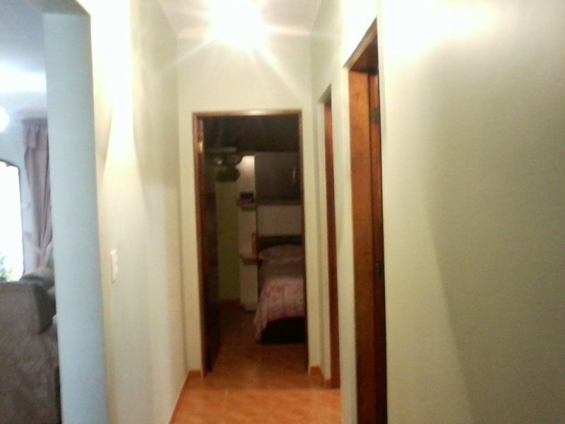 Casa à venda Parque Residencial Bambi com 5000m² e 3 quartos por R$ 450.000 - 1558413322-img00154.jpg