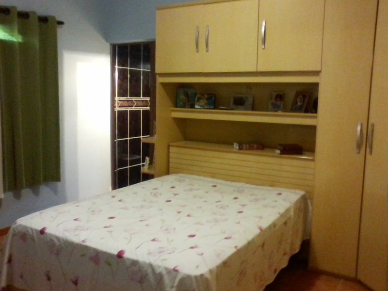 Casa à venda Parque Residencial Bambi com 5000m² e 3 quartos por R$ 450.000 - 1562207843-img00146.jpg