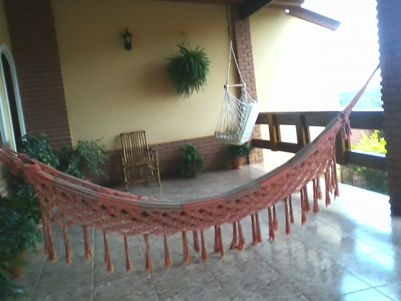 Casa à venda Parque Residencial Bambi com 5000m² e 3 quartos por R$ 450.000 - 1640850715-img0081a.jpg