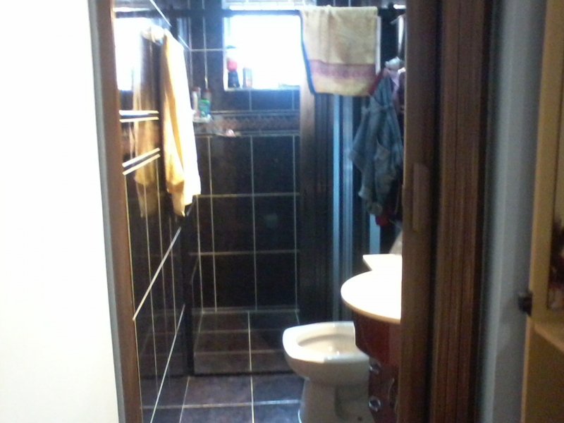 Casa à venda Parque Residencial Bambi com 5000m² e 3 quartos por R$ 450.000 - 1881038433-img00147.jpg