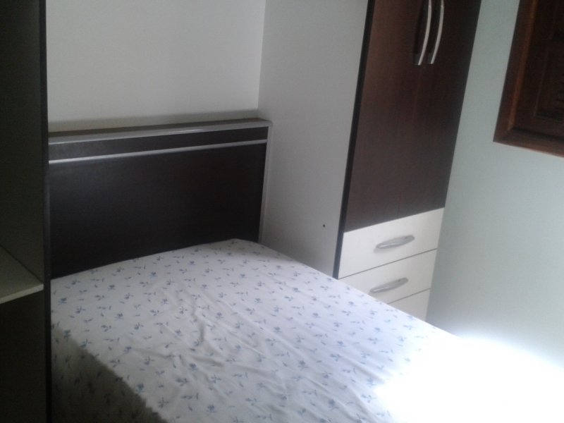 Casa à venda Parque Residencial Bambi com 5000m² e 3 quartos por R$ 450.000 - 1944745840-20150729-112412.jpg
