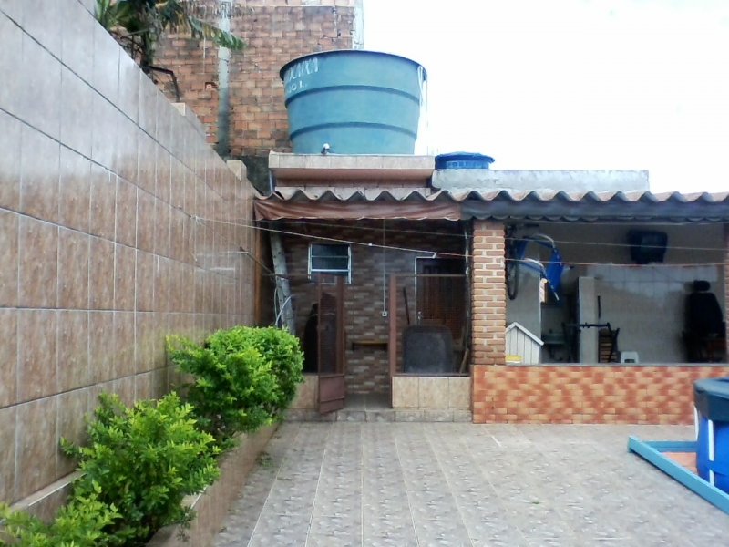 Casa à venda Parque Residencial Bambi com 5000m² e 3 quartos por R$ 450.000 - 751330151-img00139.jpg