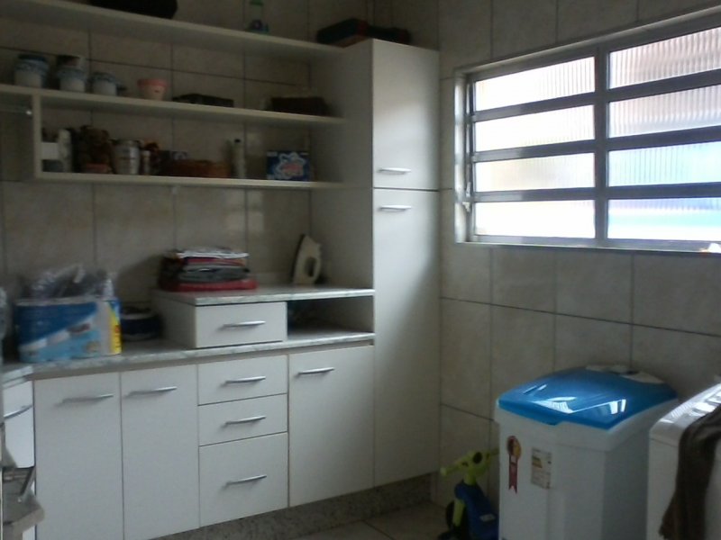 Casa à venda Parque Residencial Bambi com 5000m² e 3 quartos por R$ 450.000 - 761329538-img00151.jpg