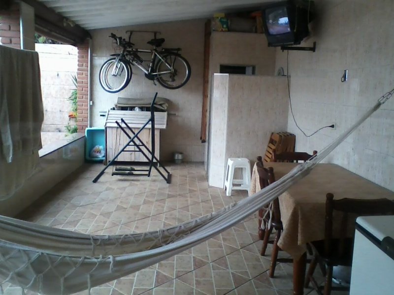 Casa à venda Parque Residencial Bambi com 5000m² e 3 quartos por R$ 450.000 - 781848031-img0051a.jpg