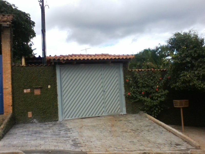 Casa à venda Parque Residencial Bambi com 5000m² e 3 quartos por R$ 450.000 - 788223394-img00130.jpg