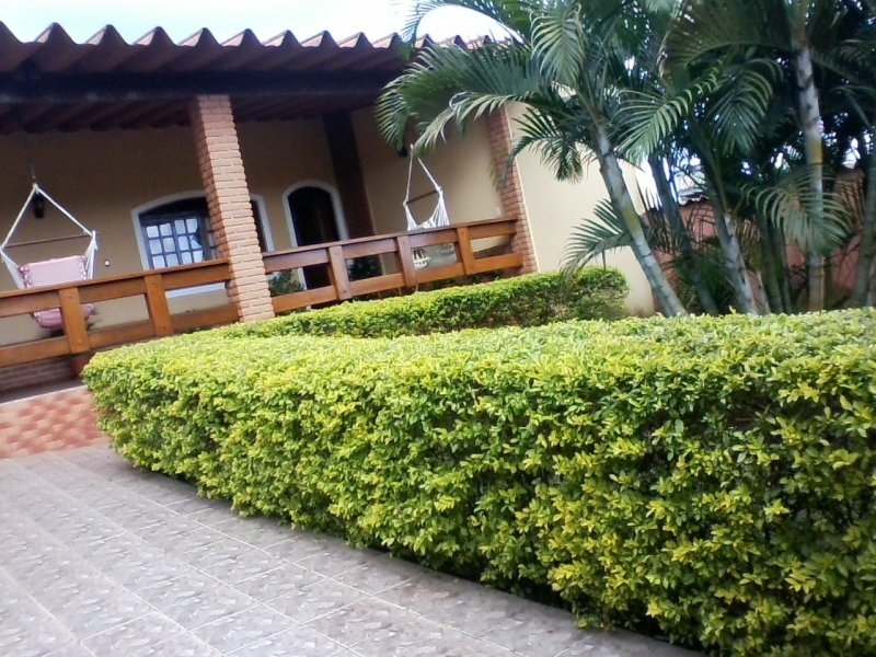 Casa à venda Parque Residencial Bambi com 5000m² e 3 quartos por R$ 450.000 - 8288017-img00132.jpg