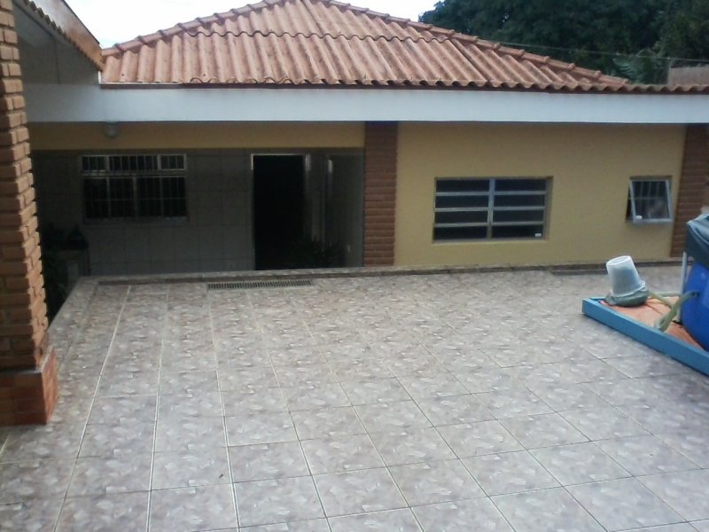 Casa à venda Parque Residencial Bambi com 5000m² e 3 quartos por R$ 450.000 - 912309063-img00137.jpg