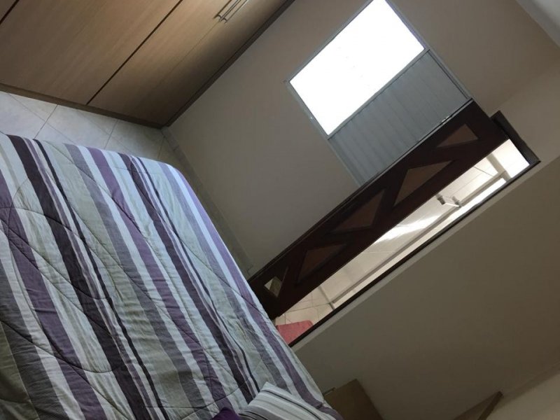 Sobrado à venda Vila Curuca com 110m² e  quartos por R$ 539.000 - 1076541305-8520434a-3a55-484f-abe7-ab9f489f0671.jpeg