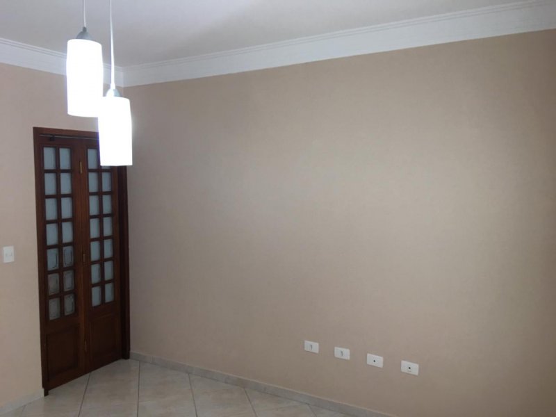 Sobrado à venda Vila Curuca com 110m² e  quartos por R$ 539.000 - 1085510924-d45a3802-6426-4773-82b6-2aab7c8ffb97.jpeg