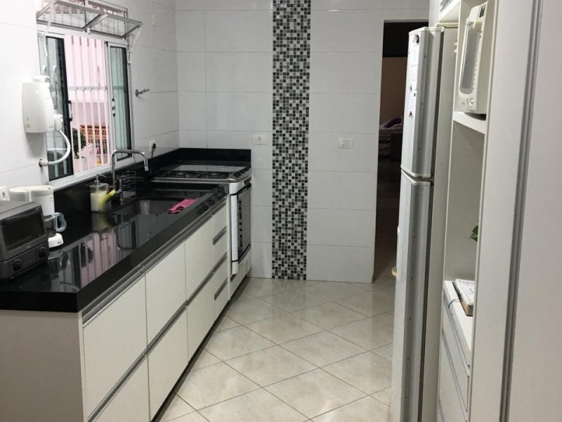 Sobrado à venda Vila Curuca com 110m² e  quartos por R$ 539.000 - 1131905922-0b5ea778-661b-485a-b374-c9d13e5d5108.jpeg