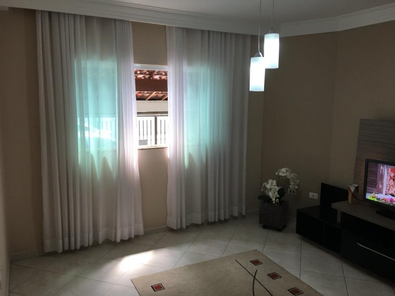 Sobrado à venda Vila Curuca com 110m² e  quartos por R$ 539.000 - 1174144764-1c727f04-8f2a-4b32-90d6-5e0721063642.jpeg