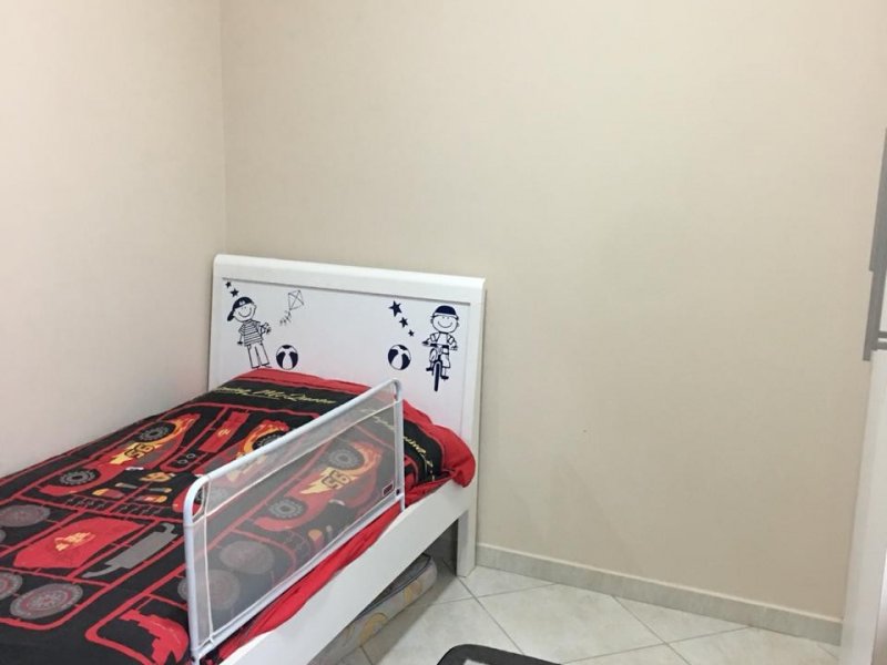 Sobrado à venda Vila Curuca com 110m² e  quartos por R$ 539.000 - 1297077490-5ae0be0f-f19e-4c8d-ba15-85bb09d5c3cd.jpeg