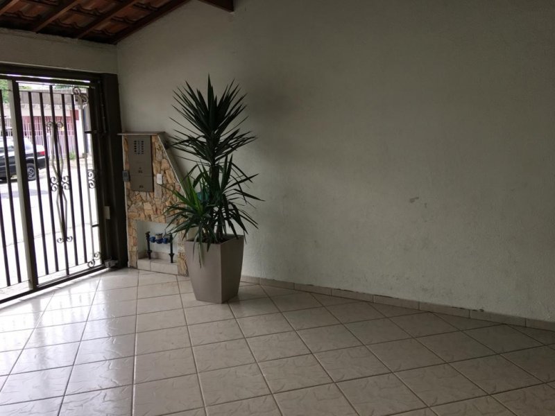 Sobrado à venda Vila Curuca com 110m² e  quartos por R$ 539.000 - 1317670357-abb7ea2e-e9a0-4ba6-aecf-e04806553149.jpeg