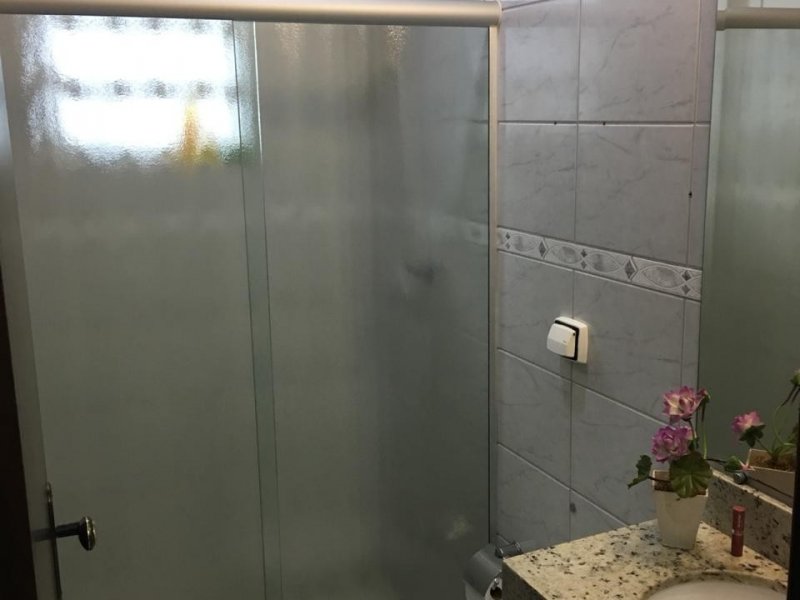 Sobrado à venda Vila Curuca com 110m² e  quartos por R$ 539.000 - 1602162413-75b47661-4497-4ccf-a62a-b1d700289e82.jpeg