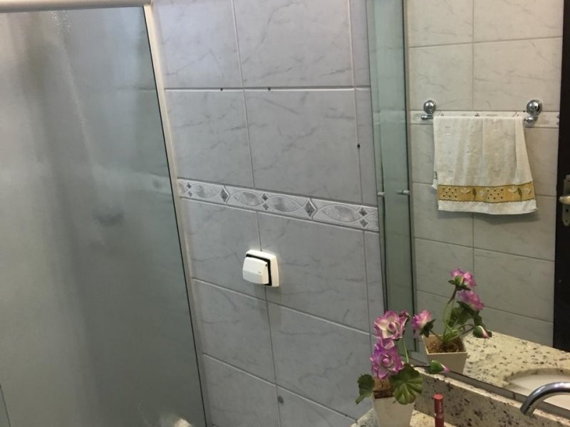 Sobrado à venda Vila Curuca com 110m² e  quartos por R$ 539.000 - 1639033616-4ef5109d-1d20-474f-aad3-38a53573768b.jpeg