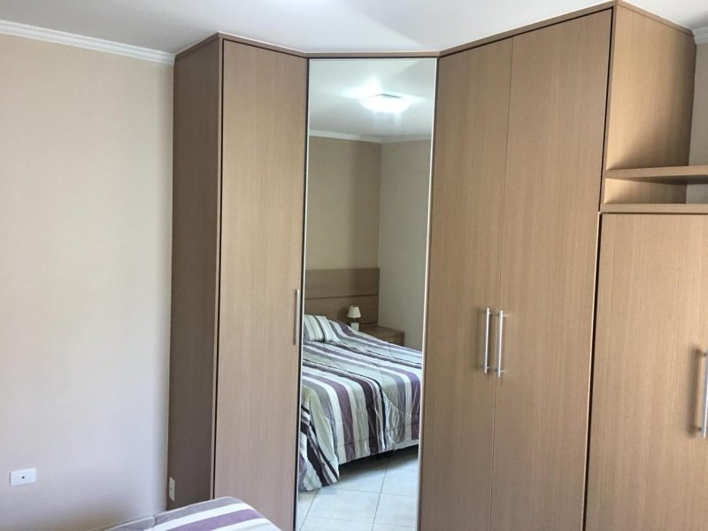 Sobrado à venda Vila Curuca com 110m² e  quartos por R$ 539.000 - 1685546478-d6164cb8-32c6-45f2-8818-0c0add2ac861.jpeg