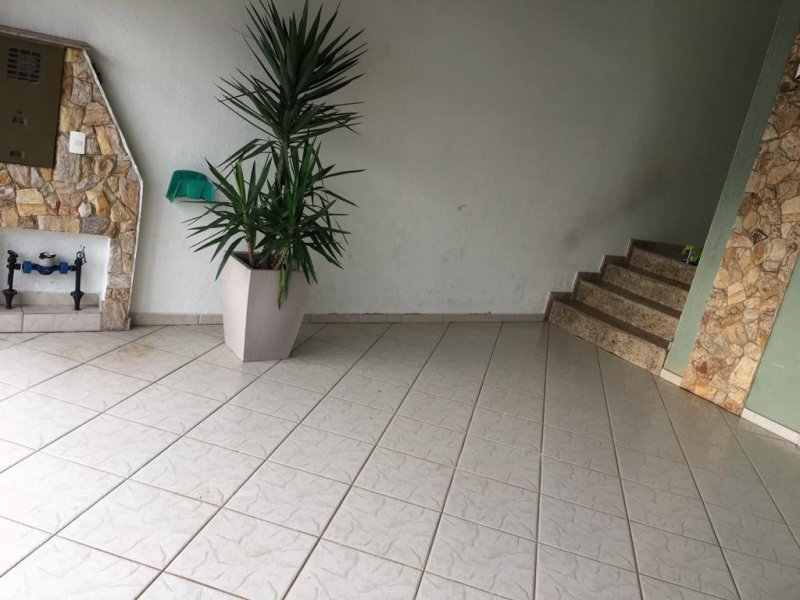 Sobrado à venda Vila Curuca com 110m² e  quartos por R$ 539.000 - 1862831513-1edba70e-565a-40a3-9179-ec720e744f54.jpeg