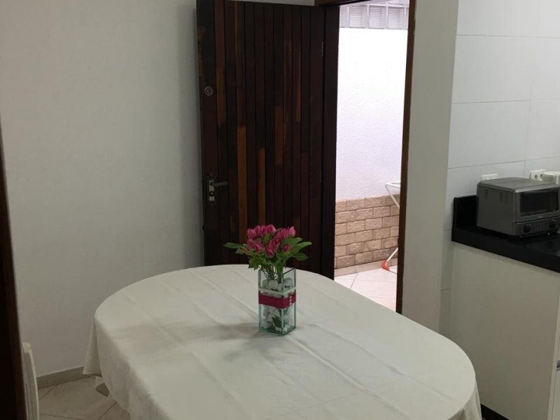 Sobrado à venda Vila Curuca com 110m² e  quartos por R$ 539.000 - 1987299458-b4f9fa5d-95e5-4e4c-ab40-d268550f19a1.jpeg