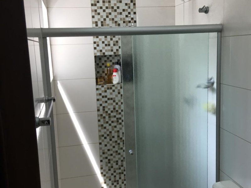 Sobrado à venda Vila Curuca com 110m² e  quartos por R$ 539.000 - 2023730828-7bbbf99c-b441-432d-92ff-c44f81d41543.jpeg