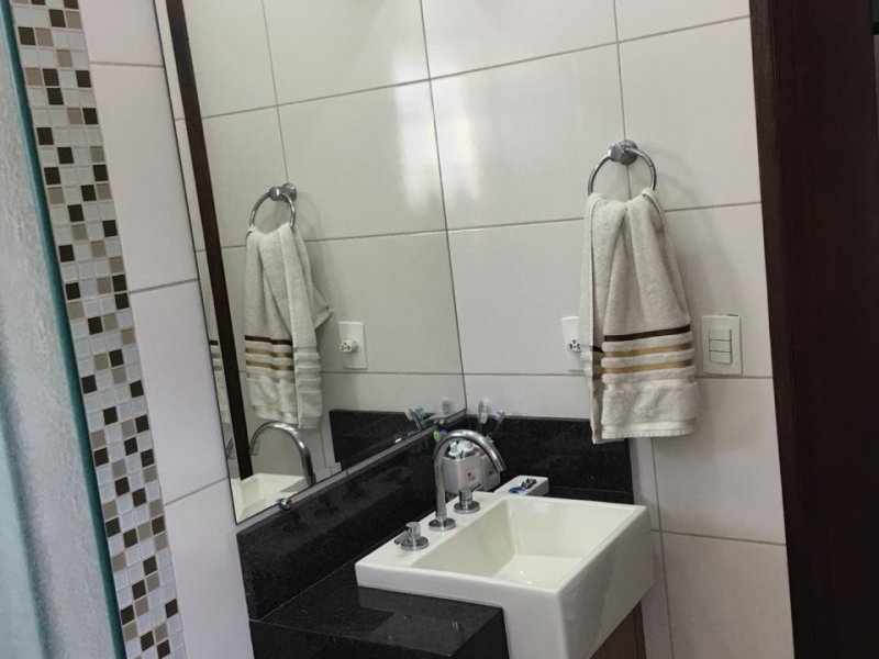 Sobrado à venda Vila Curuca com 110m² e  quartos por R$ 539.000 - 2036838167-a31bbb76-fbde-4ca5-9c0a-a7fff6dafd7e.jpeg