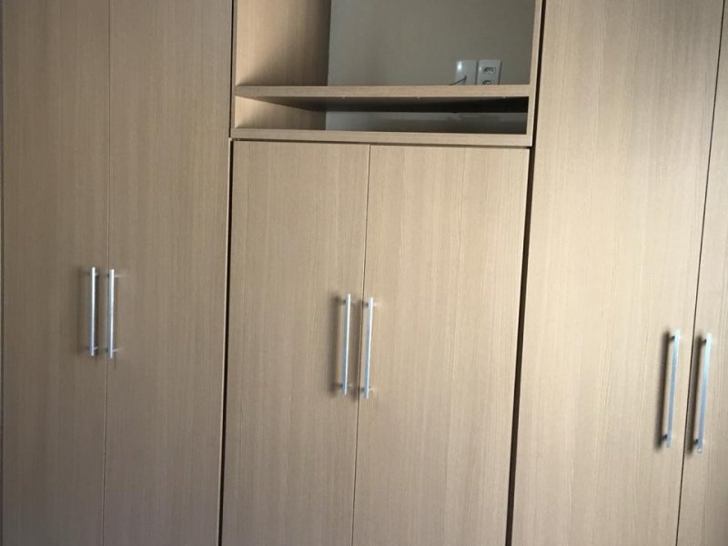 Sobrado à venda Vila Curuca com 110m² e  quartos por R$ 539.000 - 2084657210-fdde4458-732c-486a-a4b9-a1fea4ea2f2d.jpeg