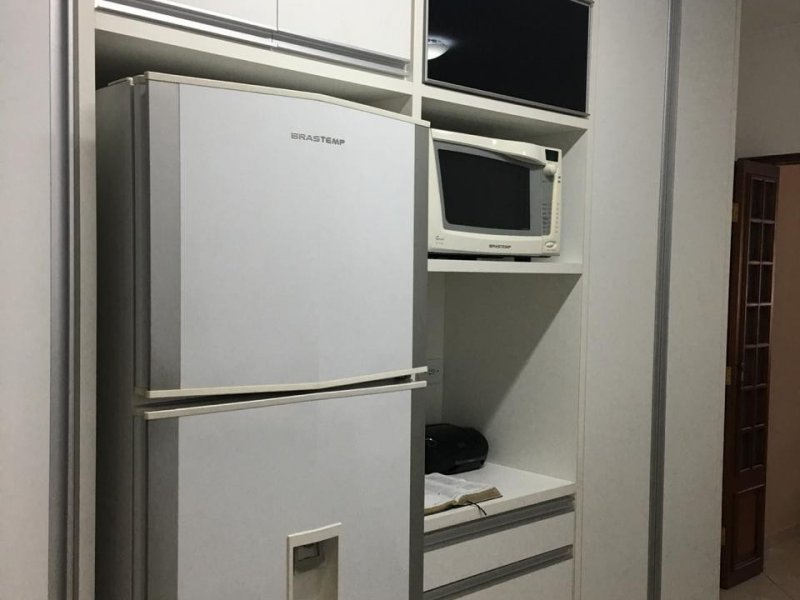 Sobrado à venda Vila Curuca com 110m² e  quartos por R$ 539.000 - 2101164197-0cf0dac0-ba36-4dea-abca-6369593fe079.jpeg