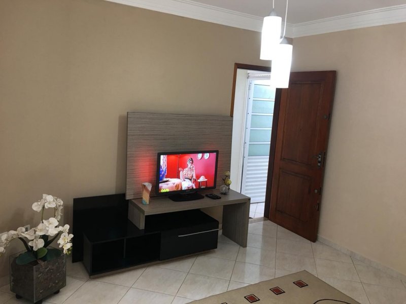 Sobrado à venda Vila Curuca com 110m² e  quartos por R$ 539.000 - 284156866-282569be-f016-454c-838a-90b8620eebd4.jpeg