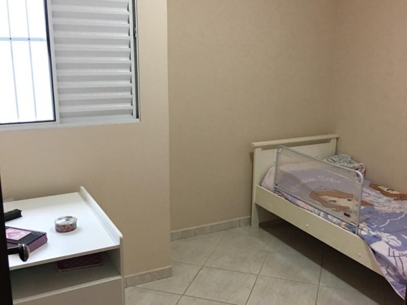 Sobrado à venda Vila Curuca com 110m² e  quartos por R$ 539.000 - 296867254-17d8cf8d-a712-4bd3-bf83-384a68434bf9.jpeg