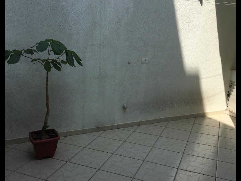 Sobrado à venda Vila Curuca com 110m² e  quartos por R$ 539.000 - 296933320-deedd751-ee71-4eea-91e5-47b3936b8507.jpeg