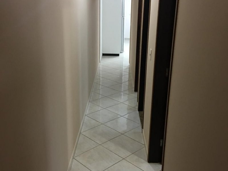 Sobrado à venda Vila Curuca com 110m² e  quartos por R$ 539.000 - 33759022-04b89727-0b58-4dc3-be9a-223170875555.jpeg