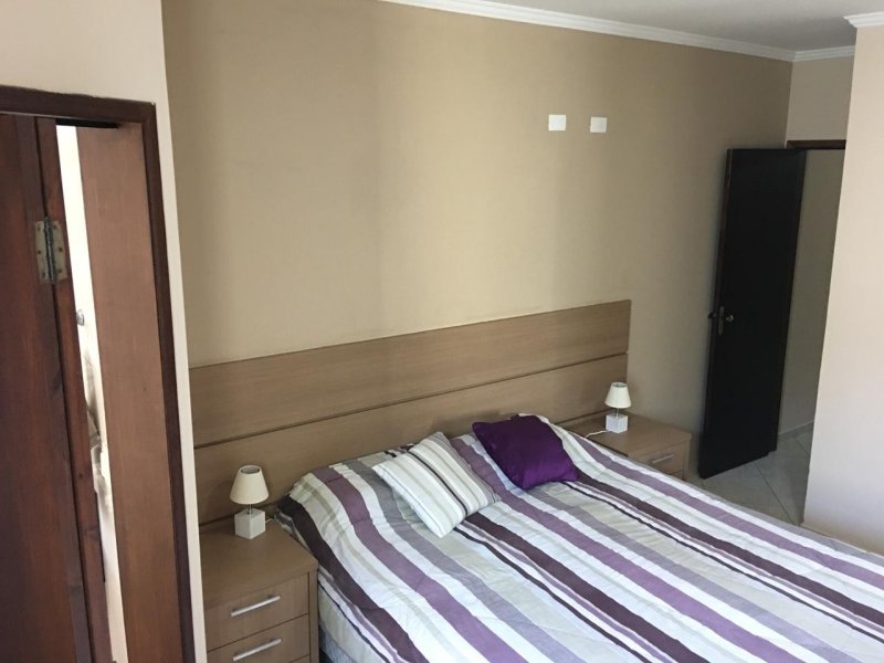 Sobrado à venda Vila Curuca com 110m² e  quartos por R$ 539.000 - 417829060-3a2a1bd3-e564-4d11-a504-c08a9a4cda9c.jpeg