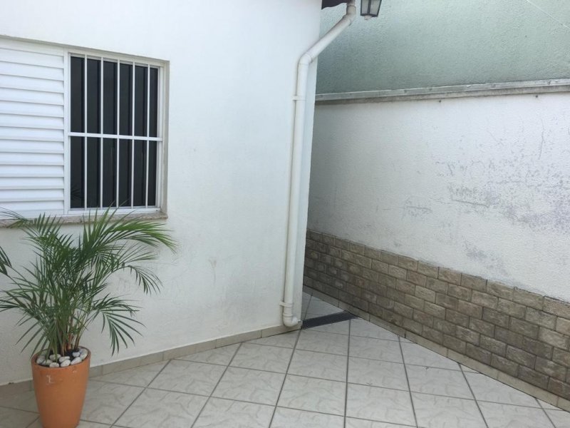 Sobrado à venda Vila Curuca com 110m² e  quartos por R$ 539.000 - 420435083-487ba47d-f34f-4544-a791-54d0a7bc9b54.jpeg