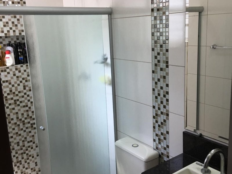 Sobrado à venda Vila Curuca com 110m² e  quartos por R$ 539.000 - 51180674-b53db660-2b7d-4172-b949-0ab76fad4b01.jpeg