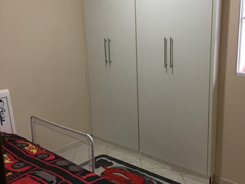 Sobrado à venda Vila Curuca com 110m² e  quartos por R$ 539.000 - 561236562-deafbe22-ad93-4955-8756-ce1dbc82dd6c.jpeg