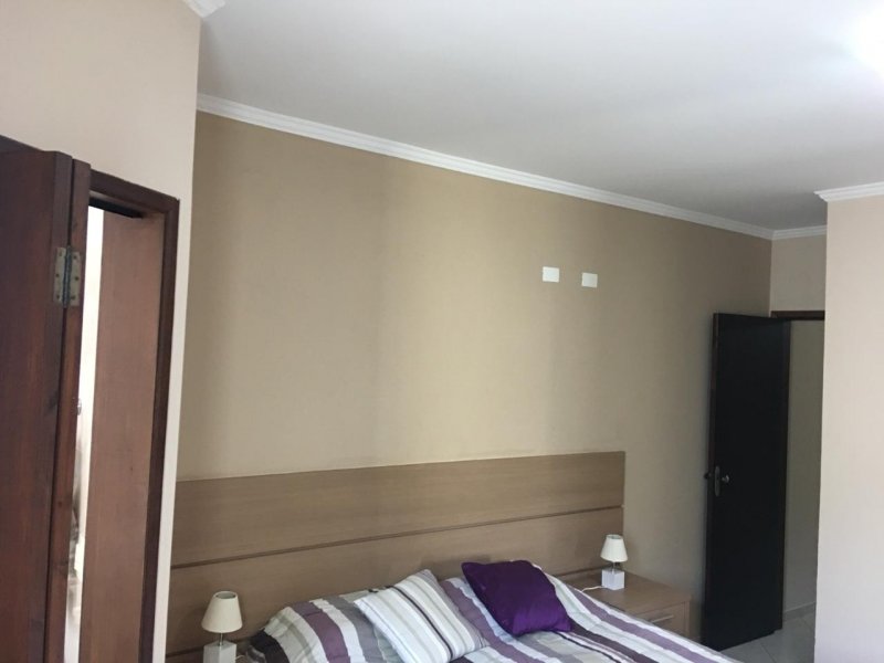 Sobrado à venda Vila Curuca com 110m² e  quartos por R$ 539.000 - 580497517-0122799d-7769-446d-b1a7-4780a0de8402.jpeg