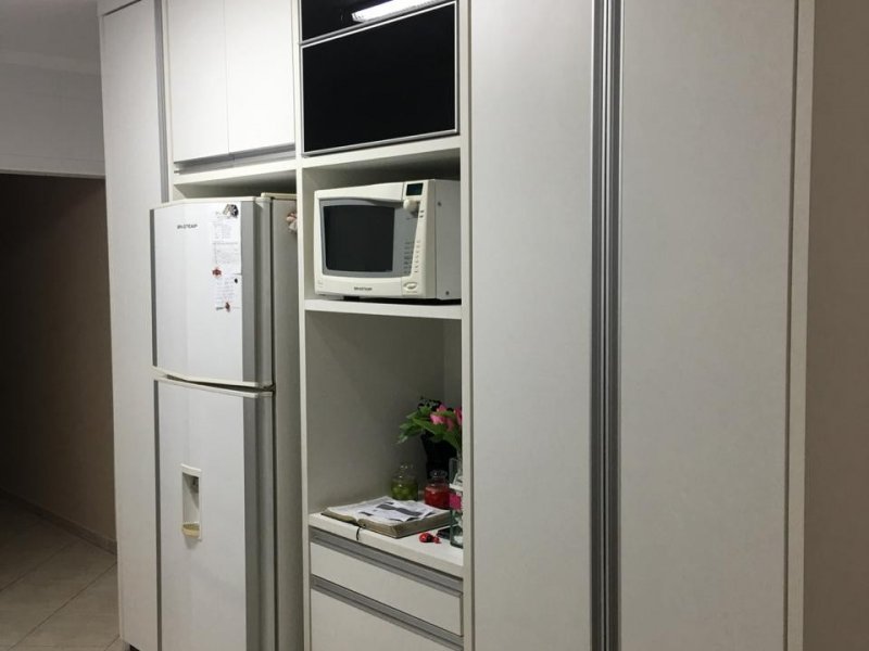 Sobrado à venda Vila Curuca com 110m² e  quartos por R$ 539.000 - 583783101-88a5f646-0e33-462e-b83a-310ea3679eb4.jpeg