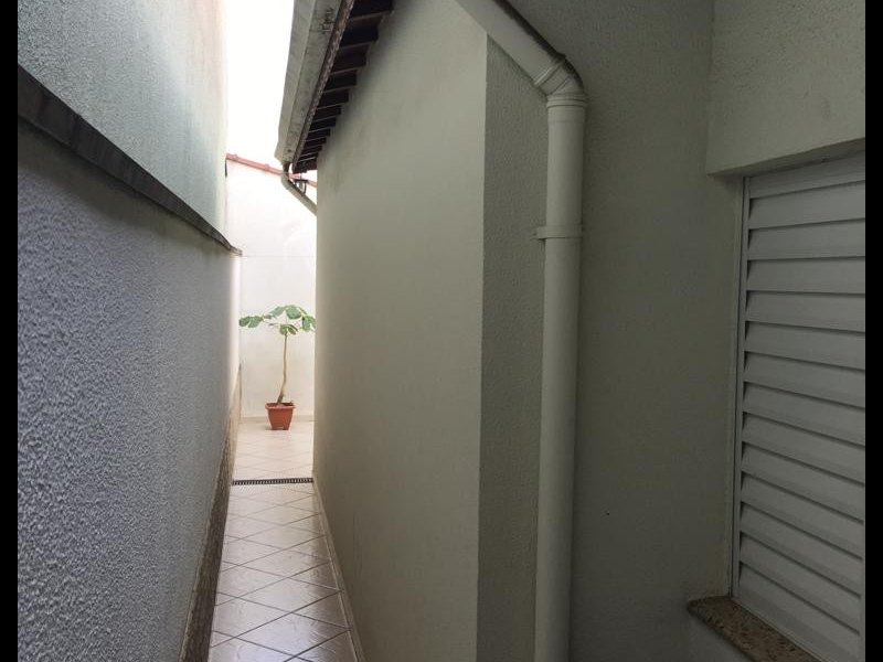 Sobrado à venda Vila Curuca com 110m² e  quartos por R$ 539.000 - 776009490-ae56d34c-917d-4a2f-a4f0-fb0e8ed693ef.jpeg