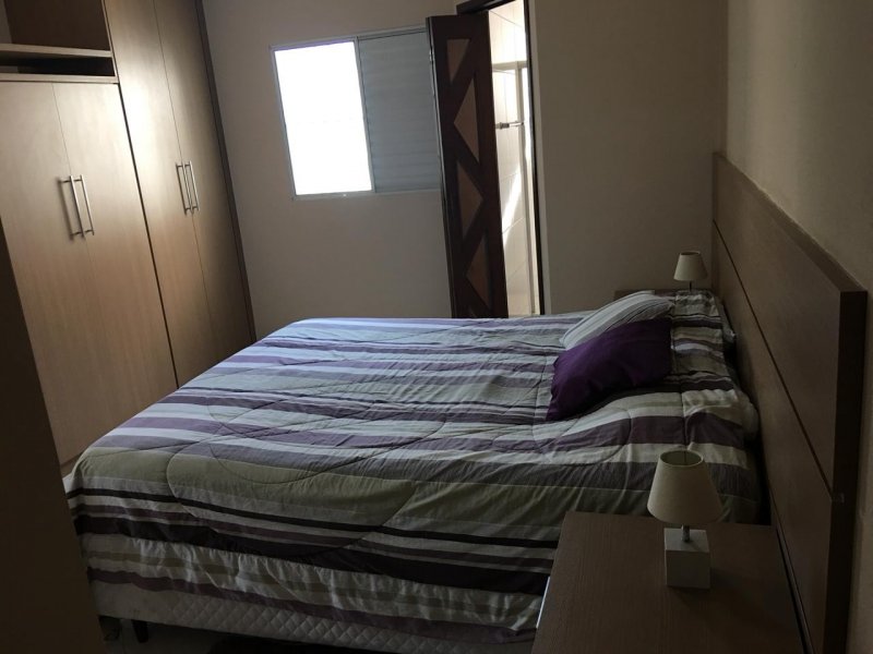 Sobrado à venda Vila Curuca com 110m² e  quartos por R$ 539.000 - 911459594-ba768565-3f47-40f6-b365-fae6eaa593cf.jpeg